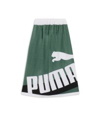 PUMA/ユニセックス ラップ タオル L N2/508001147