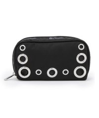 LeSportsac/GROMMET RECTANGULAR COSオニキスグロメッツ/508002675