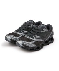 JUNRed/【MIZUNO/ミズノ】WAVE PROPHECY LS/508003760