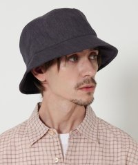 BEAUTY&YOUTH UNITED ARROWS/＜GRILLO＞ バケット ハット/508004860