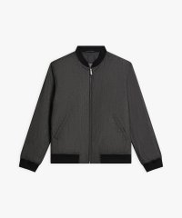agnes b. HOMME/TW18 BLOUSON ブルゾン/508006540