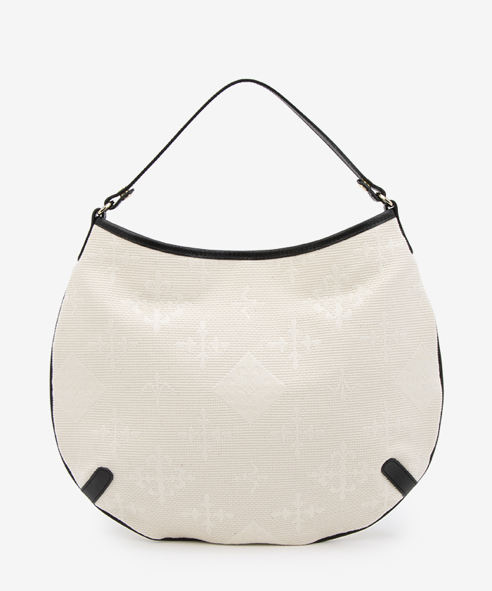 セール70%OFF】刺し子ワンショルダーバッグ(CE－1479)(508007685