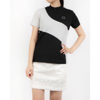 HENRY Club/ヘンリークラブ HENRY Club 26540 005/508022537