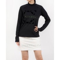 HENRY Club/ヘンリークラブ HENRY Club 27010 014/508022539