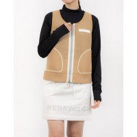 HENRY Club/ヘンリークラブ HENRY Club 44370 098/508022542