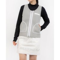 HENRY Club/ヘンリークラブ HENRY Club 44370 098/508022542