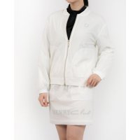 HENRY Club/ヘンリークラブ HENRY Club 57010 019/508022544
