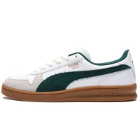 PUMA/プーマ PUMA 【EXCLUSIVE】INDOOR/508029066