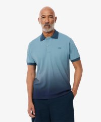 LACOSTESPORTS MENS/ラコステ LACOSTE L.12.12グラデーション/508029450