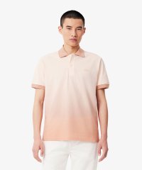LACOSTESPORTS MENS/ラコステ LACOSTE L.12.12グラデーション/508029450