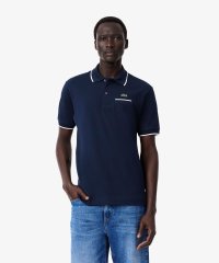 LACOSTESPORTS MENS/ラコステ LACOSTE L.12.12トリム/508029452
