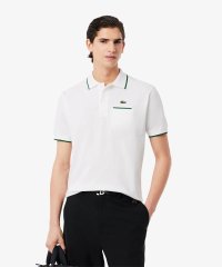 LACOSTESPORTS MENS/ラコステ LACOSTE L.12.12トリム/508029452