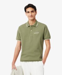 LACOSTESPORTS MENS/ラコステ LACOSTE L.12.12トリム/508029452