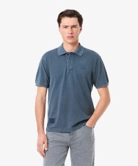LACOSTESPORTS MENS/ラコステ LACOSTE L.12.12ウォッシュエフェクト/508029453
