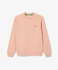 LACOSTESPORTS MENS/ラコステ LACOSTE エッセンシャルクルーネックスウェット/508029458