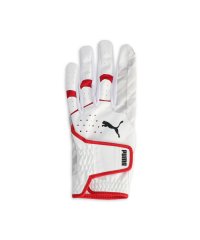 PUMA/メンズ ゴルフ パワー グリップ グローブ 左手用/508030067