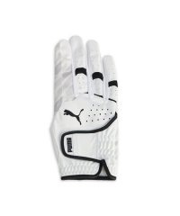 PUMA/メンズ ゴルフ パワー グリップ グローブ 右手用/508030068