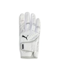 PUMA/メンズ ゴルフ パワー グリップ グローブ 右手用/508030068
