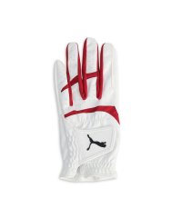 PUMA/メンズ ゴルフ フュージョン グリップ グローブ 3.0 左手用/508030069