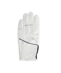 PUMA/メンズ ゴルフ スーパー タッチ グローブ 左手用/508030070