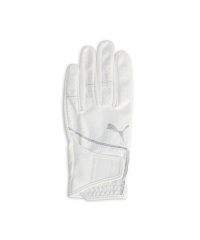PUMA/メンズ ゴルフ スーパー タッチ グローブ 左手用/508030070