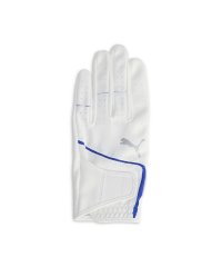 PUMA/メンズ ゴルフ スーパー タッチ グローブ 左手用/508030070