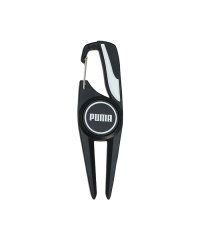 PUMA/ユニセックス ゴルフ カラビナ フォーク マーカー/508030072