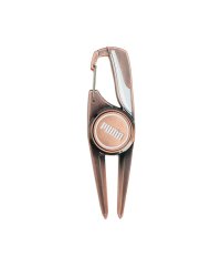 PUMA/ユニセックス ゴルフ カラビナ フォーク マーカー/508030072