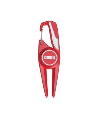 PUMA/ユニセックス ゴルフ カラビナ フォーク マーカー/508030072
