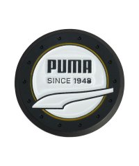 PUMA/ユニセックス ゴルフ フォームストリップ ロゴ ビッグ マーカー/508030073