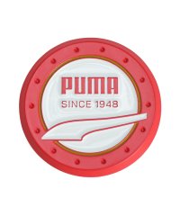 PUMA/ユニセックス ゴルフ フォームストリップ ロゴ ビッグ マーカー/508030073