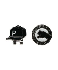 PUMA/ユニセックス ゴルフ PCAT キャップ クリップ マーカー/508030074