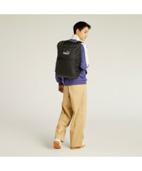 PUMA/ユニセックス プーマ プッシュ 2 バックパック 27L/508030075