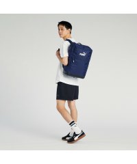 PUMA/ユニセックス プーマ プッシュ 2 バックパック 27L/508030075