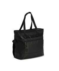 PUMA/ユニセックス ゴルフ PF クロス フェース マルチファンクション トートバッグ 24L/508030077