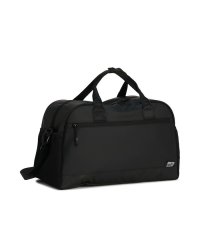 PUMA/ユニセックス ゴルフ PF クロス フェース マルチポケット ボストンバッグ 33L/508030078