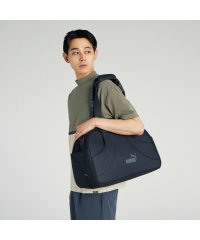 PUMA/ユニセックス ゴルフ FOG クラシック ボストンバッグ 29L/508030079