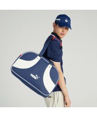 PUMA/ユニセックス ゴルフ FOG クラシック ボストンバッグ 29L/508030079