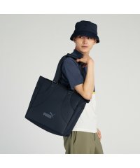 PUMA/ユニセックス ゴルフ FOG クラシック トートバッグ 19L/508030080