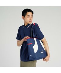 PUMA/ユニセックス ゴルフ FOG クラシック トートバッグ 19L/508030080