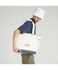 PUMA/ユニセックス ゴルフ FOG クラシック トートバッグ 19L/508030080