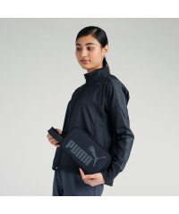 PUMA/ユニセックス ゴルフ FOG クラシック ポーチ 3L/508030082