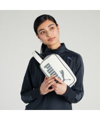 PUMA/ユニセックス ゴルフ FOG クラシック ポーチ 3L/508030082
