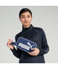 PUMA/ユニセックス ゴルフ FOG クラシック ポーチ 3L/508030082