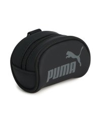 PUMA/ユニセックス ゴルフ FOG クラシック ボールケース/508030083