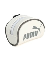 PUMA/ユニセックス ゴルフ FOG クラシック ボールケース/508030083
