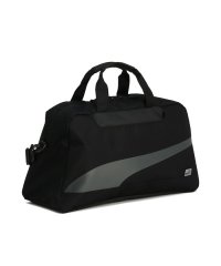 PUMA/ユニセックス ゴルフ ザ ボストンバッグ 28L/508030084