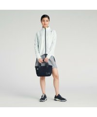 PUMA/ユニセックス ゴルフ オールラウンド トートバッグ/508030086
