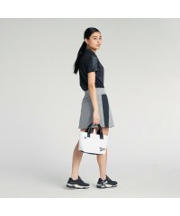 PUMA/ユニセックス ゴルフ オールラウンド トートバッグ 5L/508030086