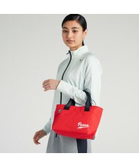 PUMA/ユニセックス ゴルフ オールラウンド トートバッグ/508030086